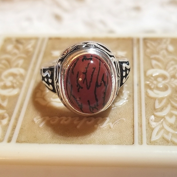 NEW Premier Designs Spice Ring - Picture 5 of 6